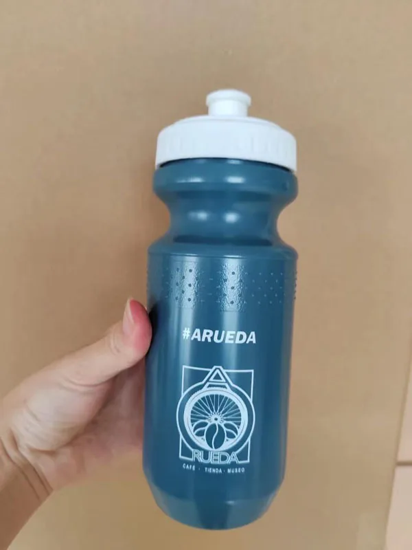 Manufacturer limited time promotion $0.30 stock 500 sports bottles