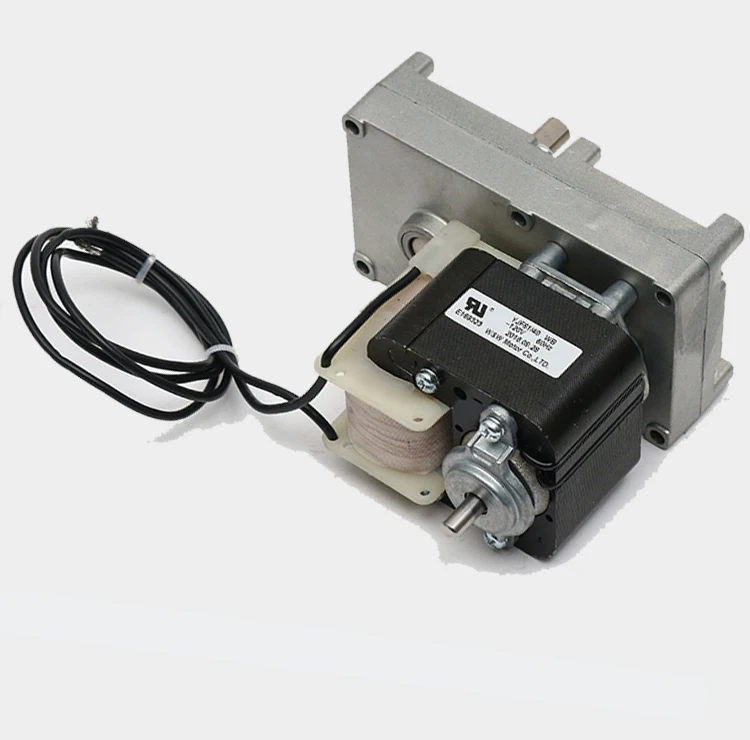 
high speed gearbox reducer electric bicycle motor reducer planetary gear set reduction gearbox for motor 