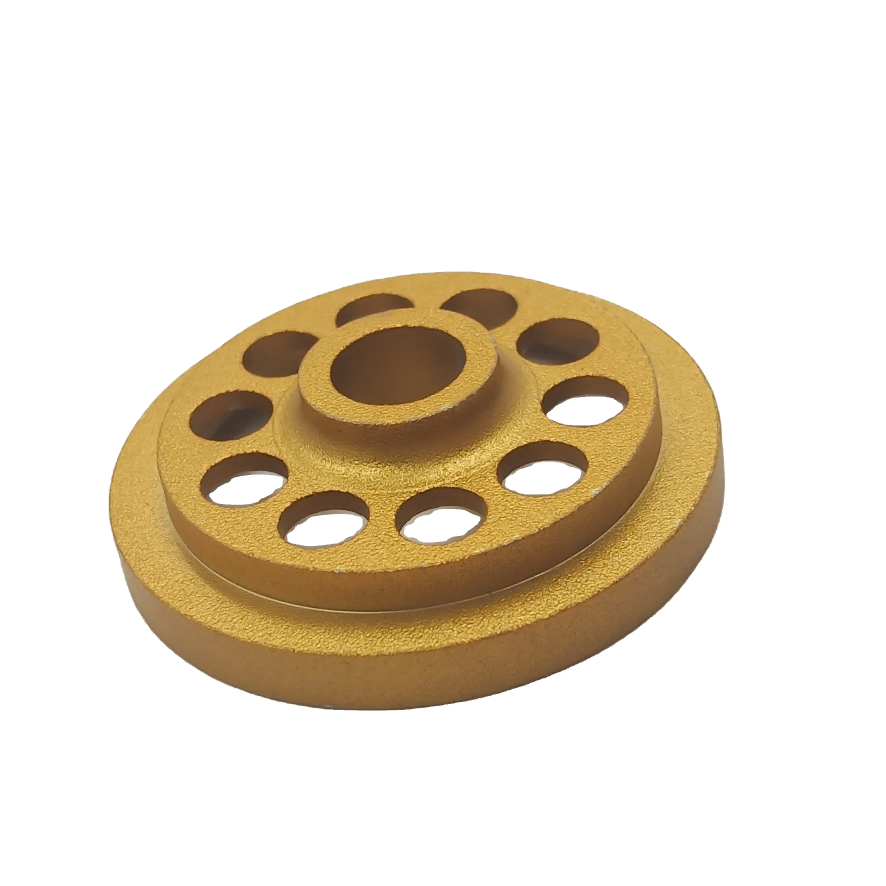 BCM8162 china cnc high precision parts china precision machining gear china cnc machine accessories