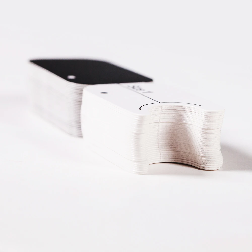 biodegradable disposable dental cardboard protective covers for phosphor psp plates come with barrier envelopes