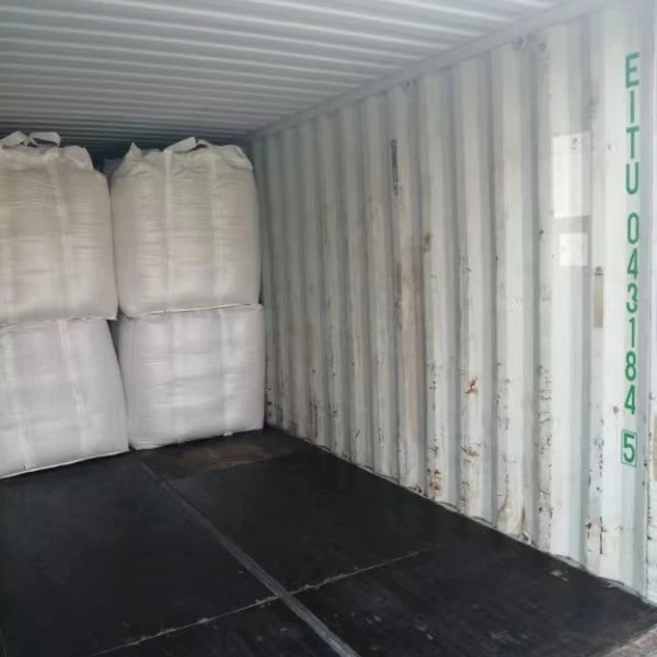 Chinese Manufacturer Direct Wholesale White Ammonium Sulfate