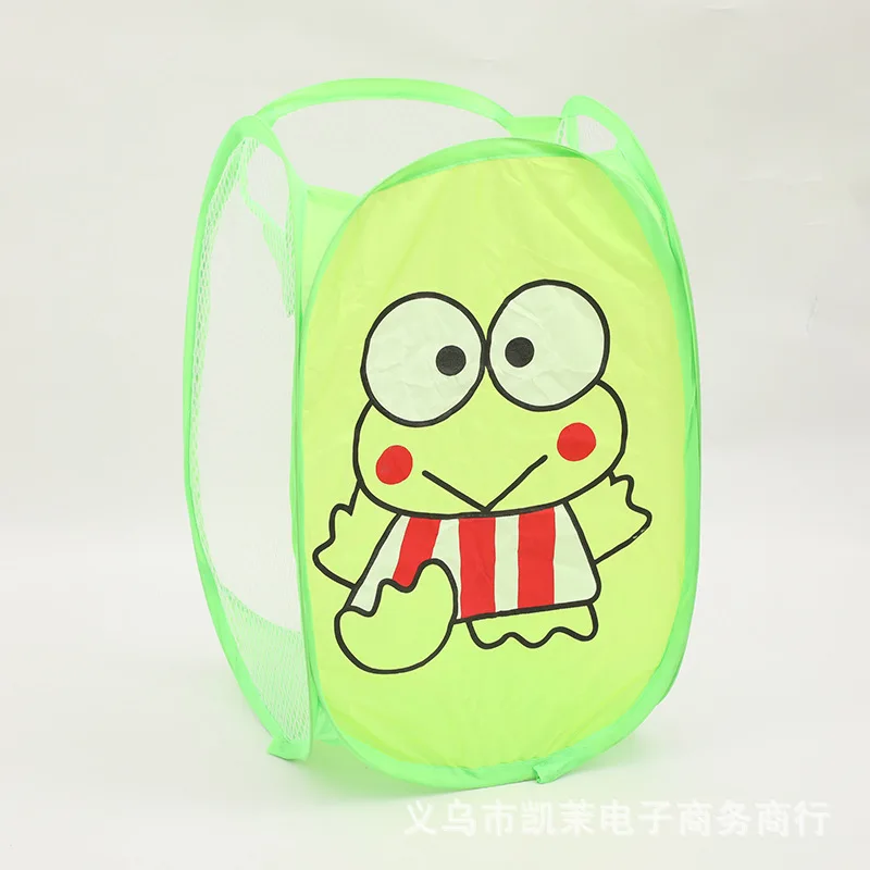 hotels cleaners makeup wipes catty delivery medical mix bulk back cleaner compression giant laundry bag