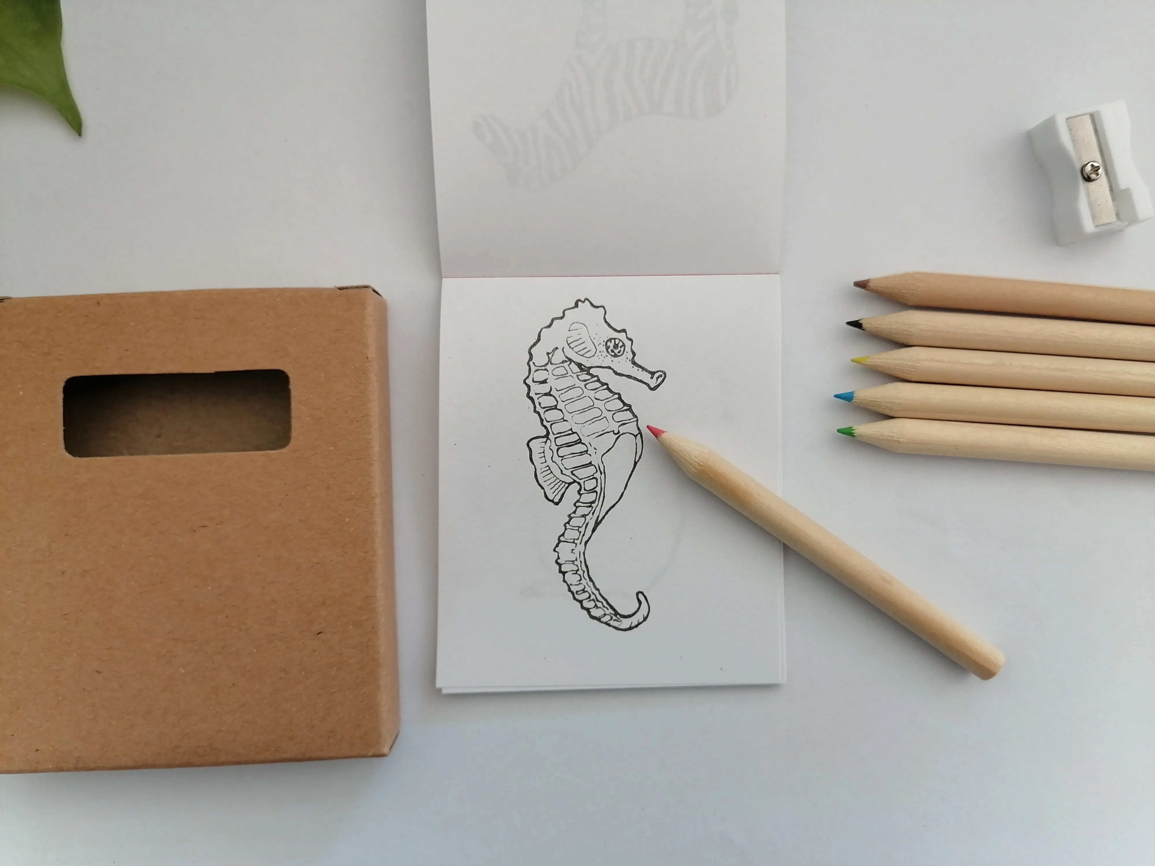 Custom 150 Colors Drawing Pencil Sets Professional Art Painting Pencil Colour Colour Pencil Set Bag Business Kids Gifts