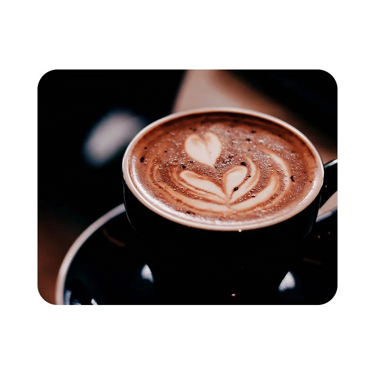 
Диетический L-карнитин кофе для похудения, распродажа 