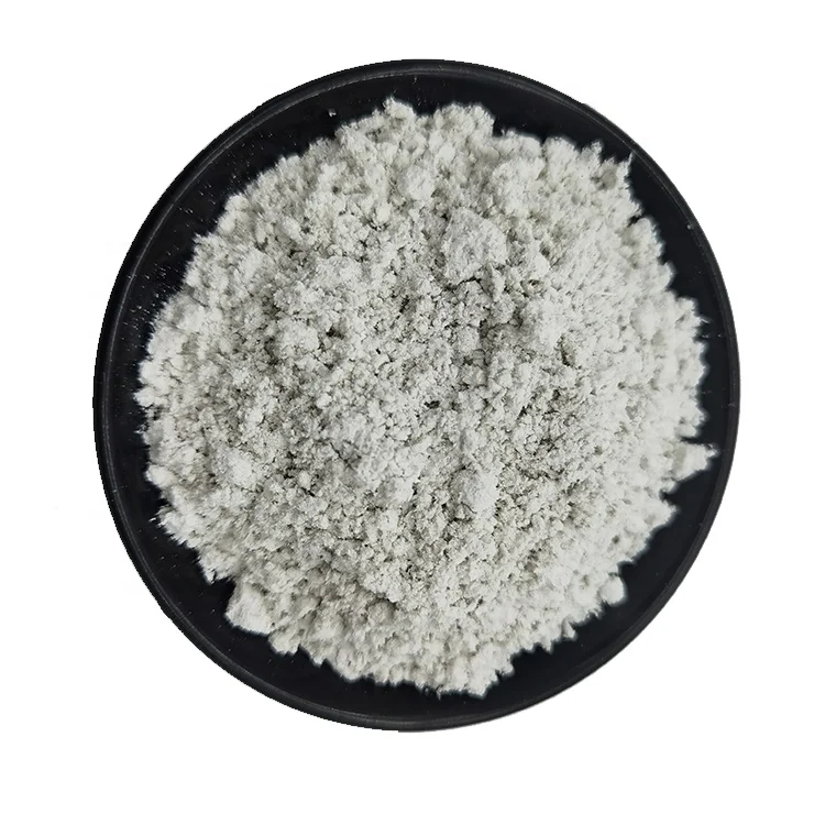 
sepiolite powder for Brake Lining 