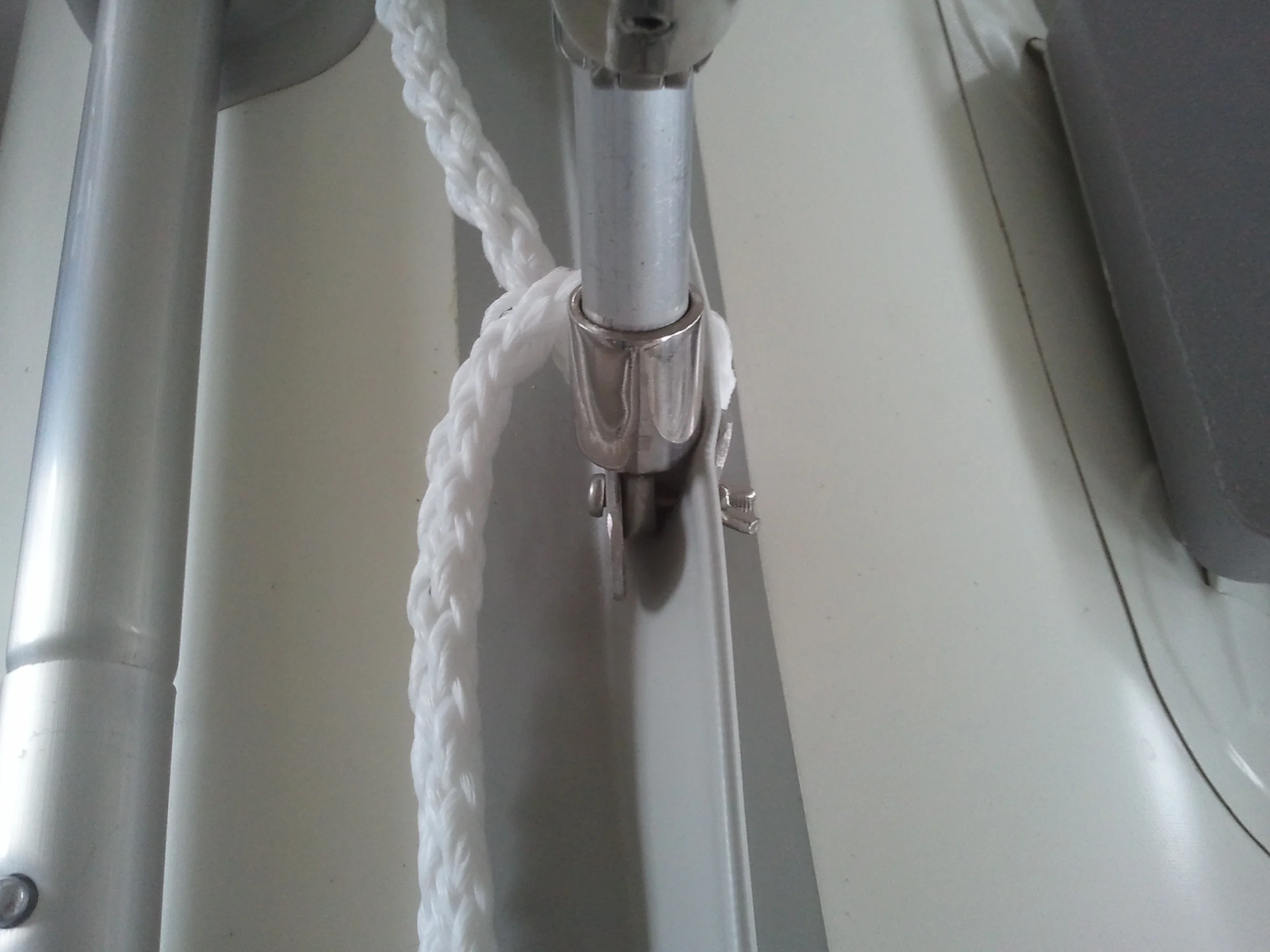 inflatable transparent glass bottom tents dinghy boats  for sale