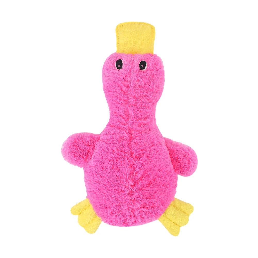Интерактивная игрушка для собак