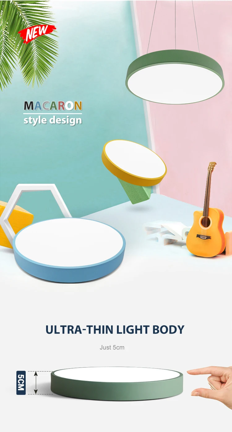 Ceiling light 8754  02.jpg