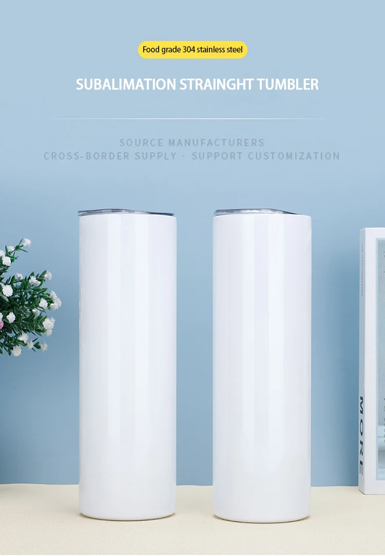 sublimation skinny a2