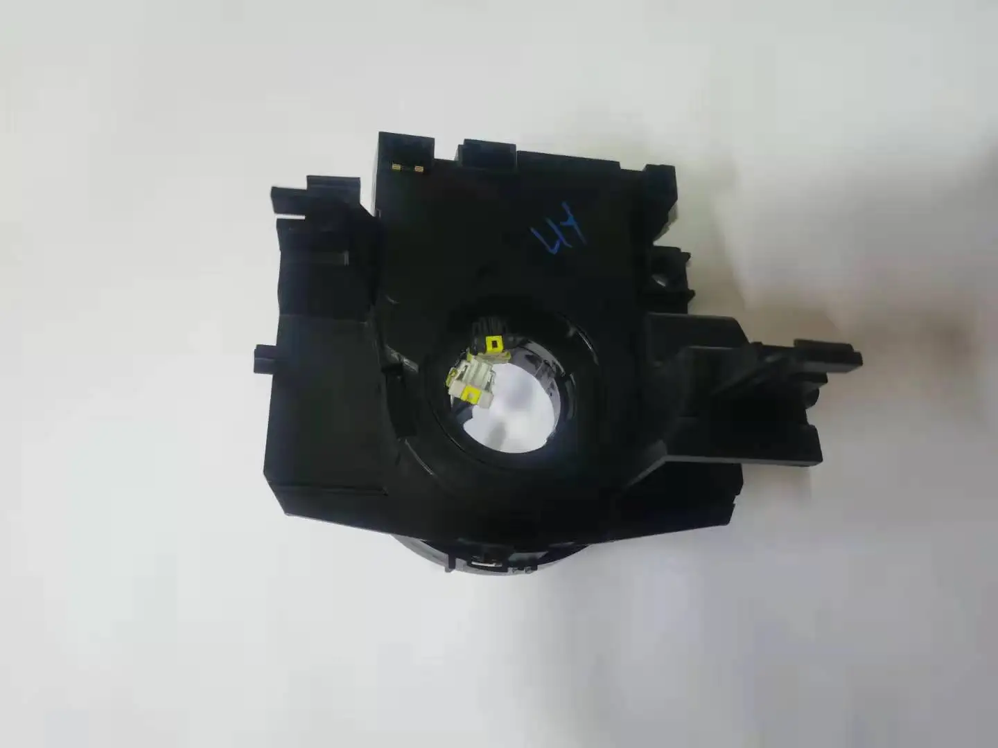  Применим для Jeep Compass JK Dodge Journey Venger Caliber воздушная подушка 68003216AG 5156106AC 68339336AB часовая