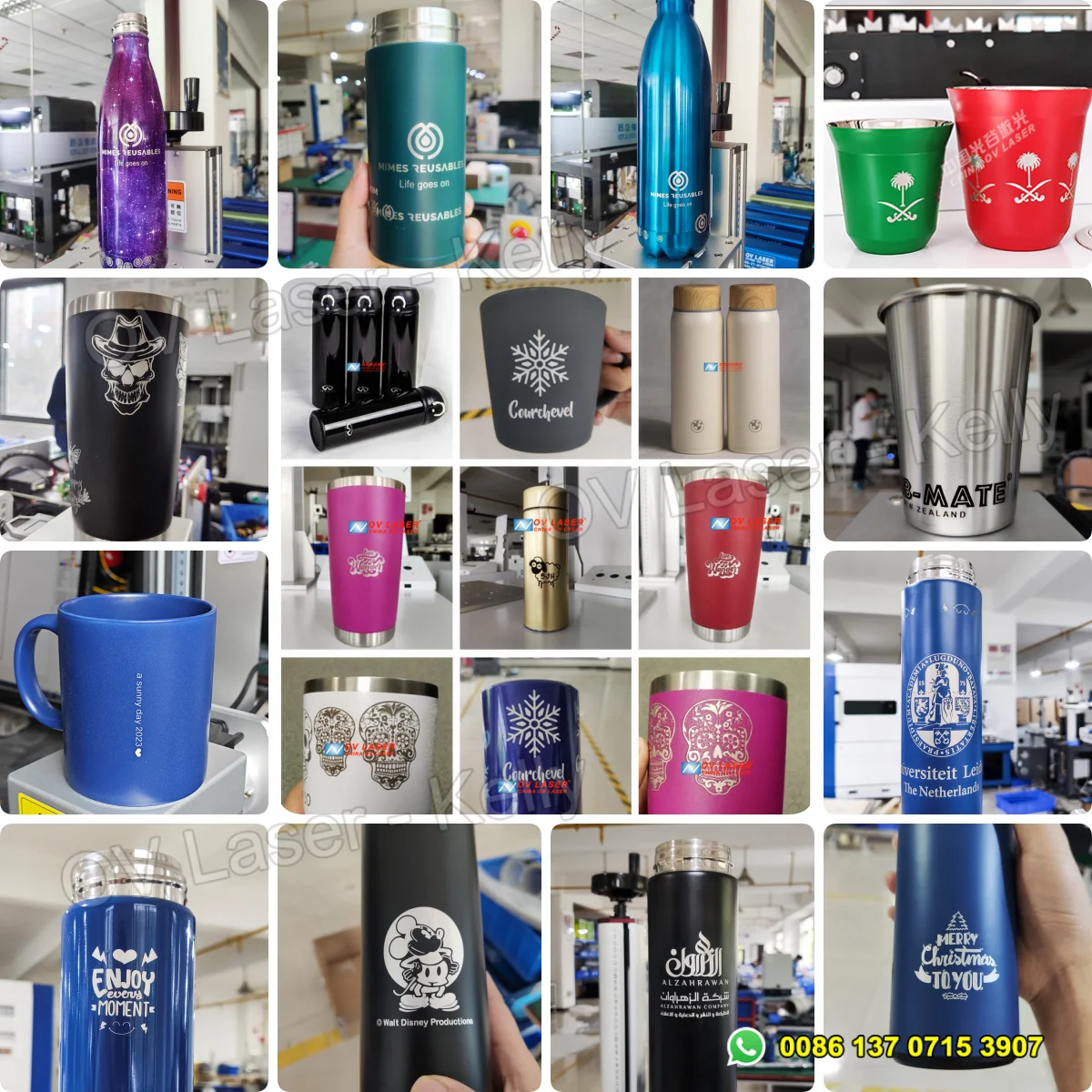 Quality 60w 100w 200w JPT Mopa M7 fiber laser marking engraving machine for metal stainless steel gold silver titanium