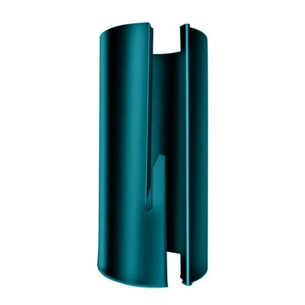 New Creative Mini Portable Handheld Paper Cutter Convenient Wrapping Paper Cutter