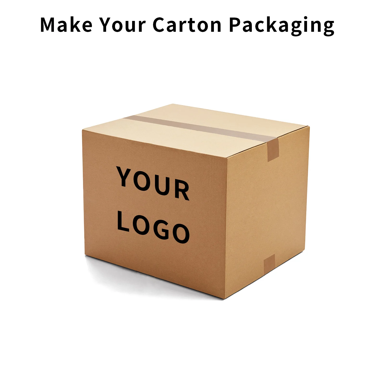 Custom Logo and Color Craft Easy Press OEM Sublimation Combo Transfer Heat Cap Hat Heat Press Machine for Hat