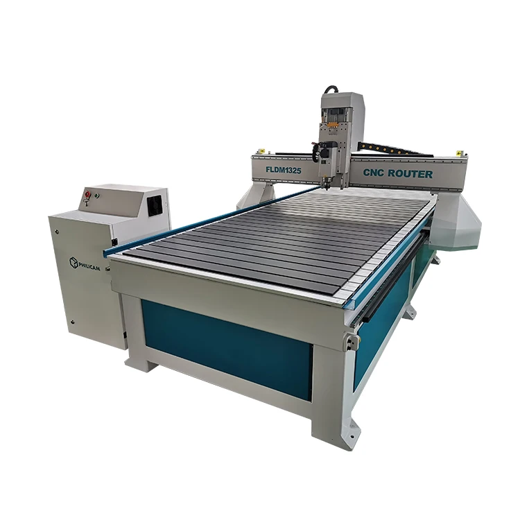 Горячая Распродажа 1530 ЧПУ роутер 3d машина для изготовления моделей роутер ЧПУ