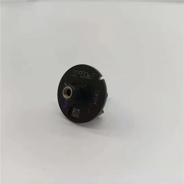 h04s  2.5G 04.jpg