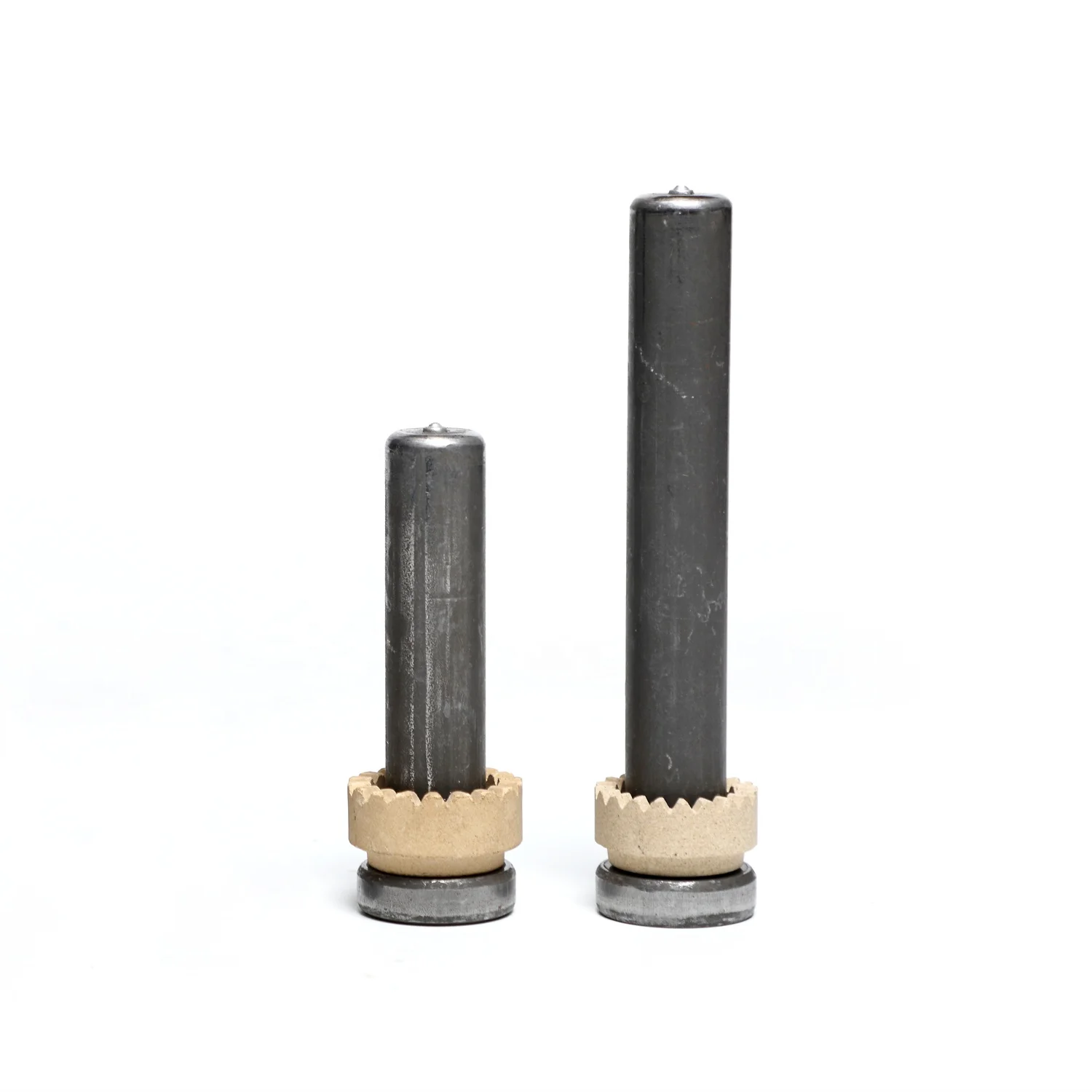 High quality shear stud connector 15 years old factory