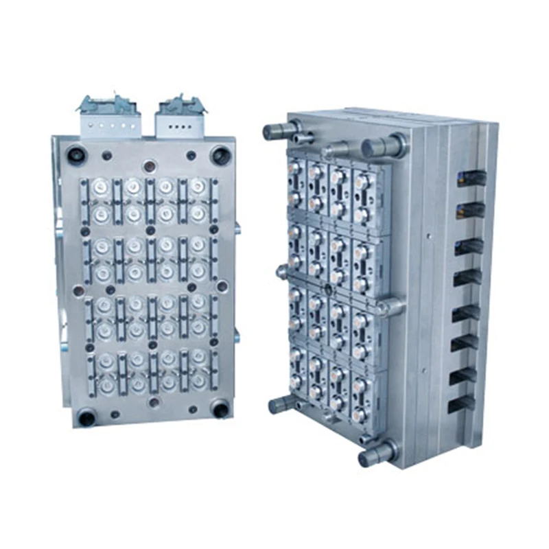 Plastic injection molding Shenzhen manufacturers plastic injection mould