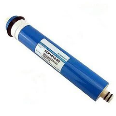 Residential RO Membrane Reverse Osmosis Residential Water FilterTreatment 50GPD/75GPD/100GPD/125GPD