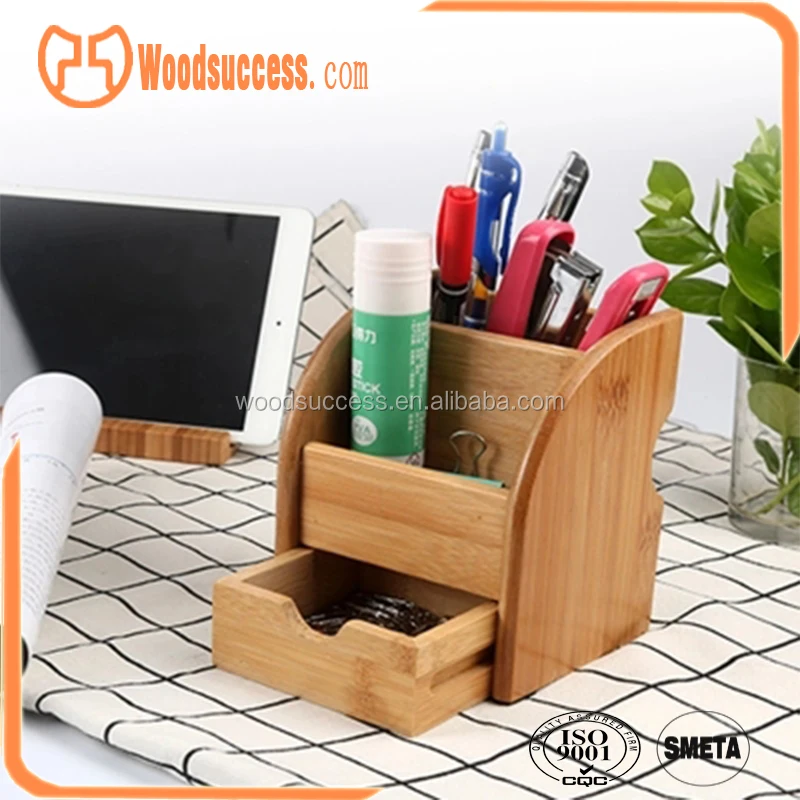 Hot sale drawerstore table organizer for knife and storage box space customized