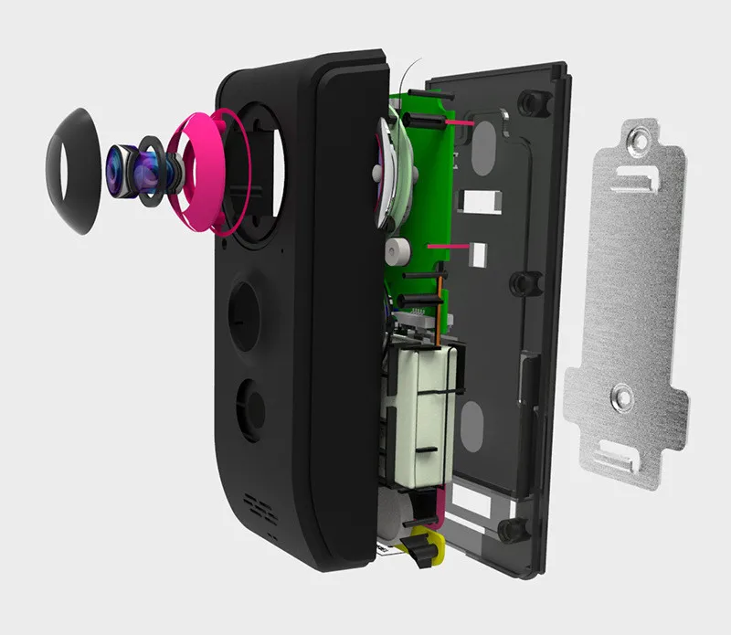 doorbell (12).jpg