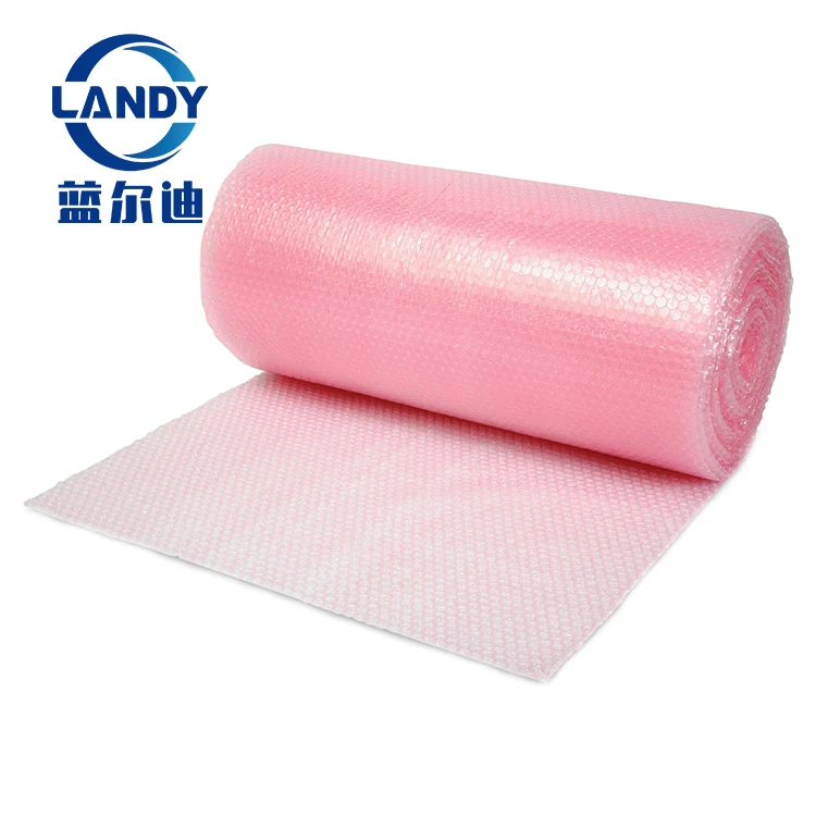Electronic Foam Bubble Plastic Roll Roll Picture,Role Of Per Cut Bubble Plastic Roll