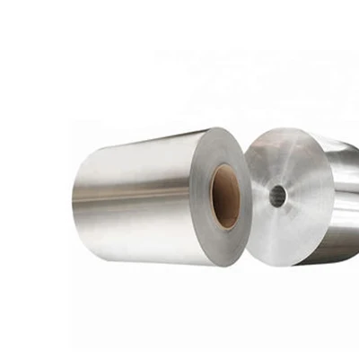 China Low Price 1050 3005 3003 aluminum billet price 4343 3003 4343 Clad Aluminum Fin Strip Aluminium Strips