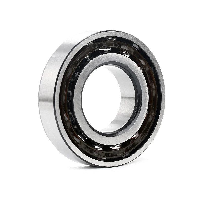 Swedish brand high-speed spindle angular contact bearing 7211 7212 7213 7214 BEP BECBP BEGAP BECBJ BECBM