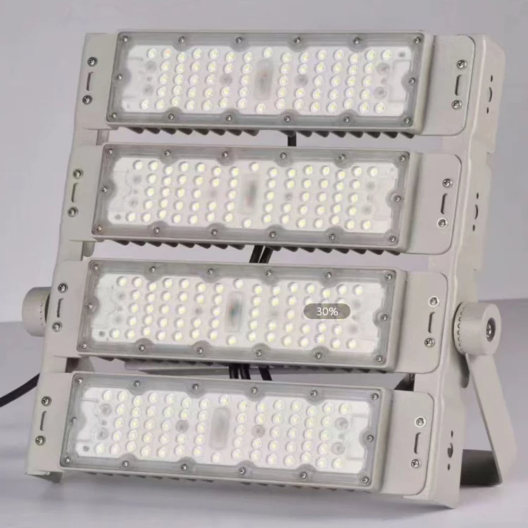 flood light for sport court yard Outdoor Stadium can customize oem odm 400w 600w 800w 1000w Flood Lights