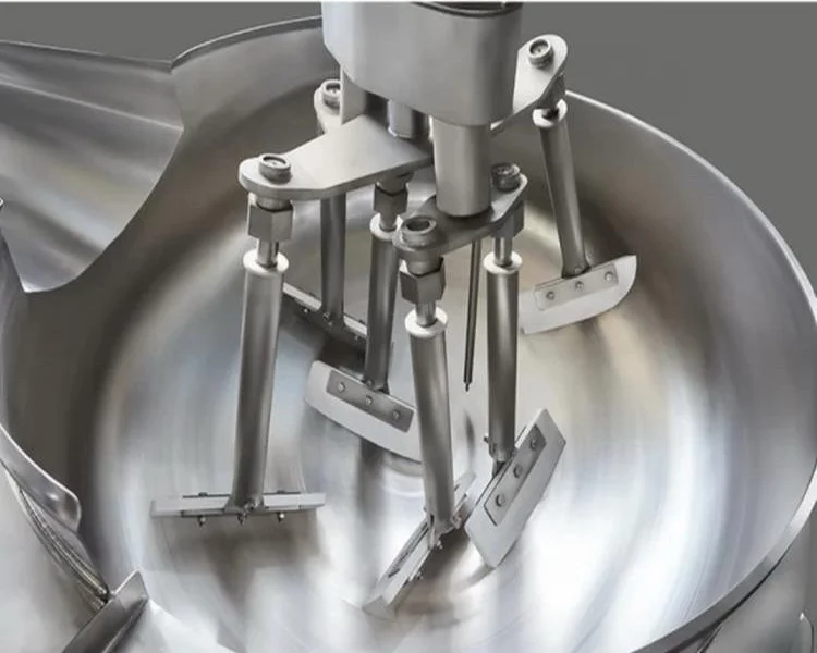 Multi-functional Popcorn Making Machine Automatic Sweet Industrial Popcorn Machine Popcorn Machine Commercial Gas And Electric