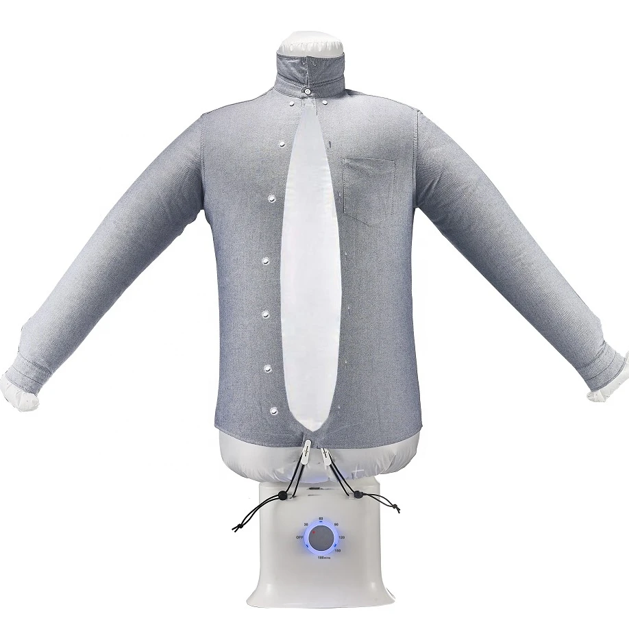 smart iron clothes electric and folding clothes dryer