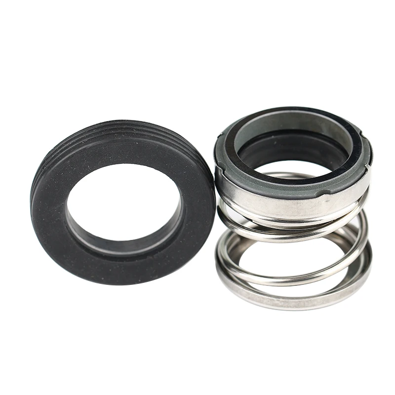 103B-25 Graphite Alloy Mechanical Seal