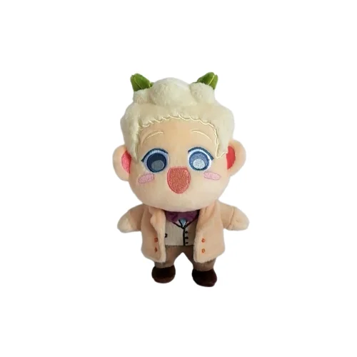 Customized Cartoon Plush Toys Customized Stuffed Plush Toys Lovely Stuffed Plush Animals