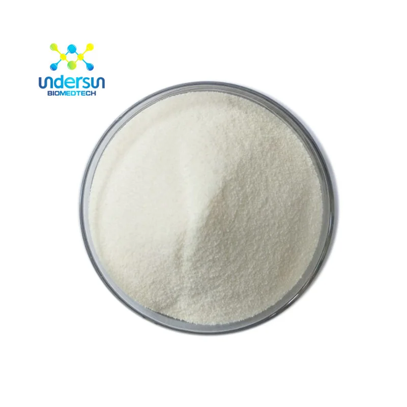 Поставка 100% натурального нобилетина лучшего качества