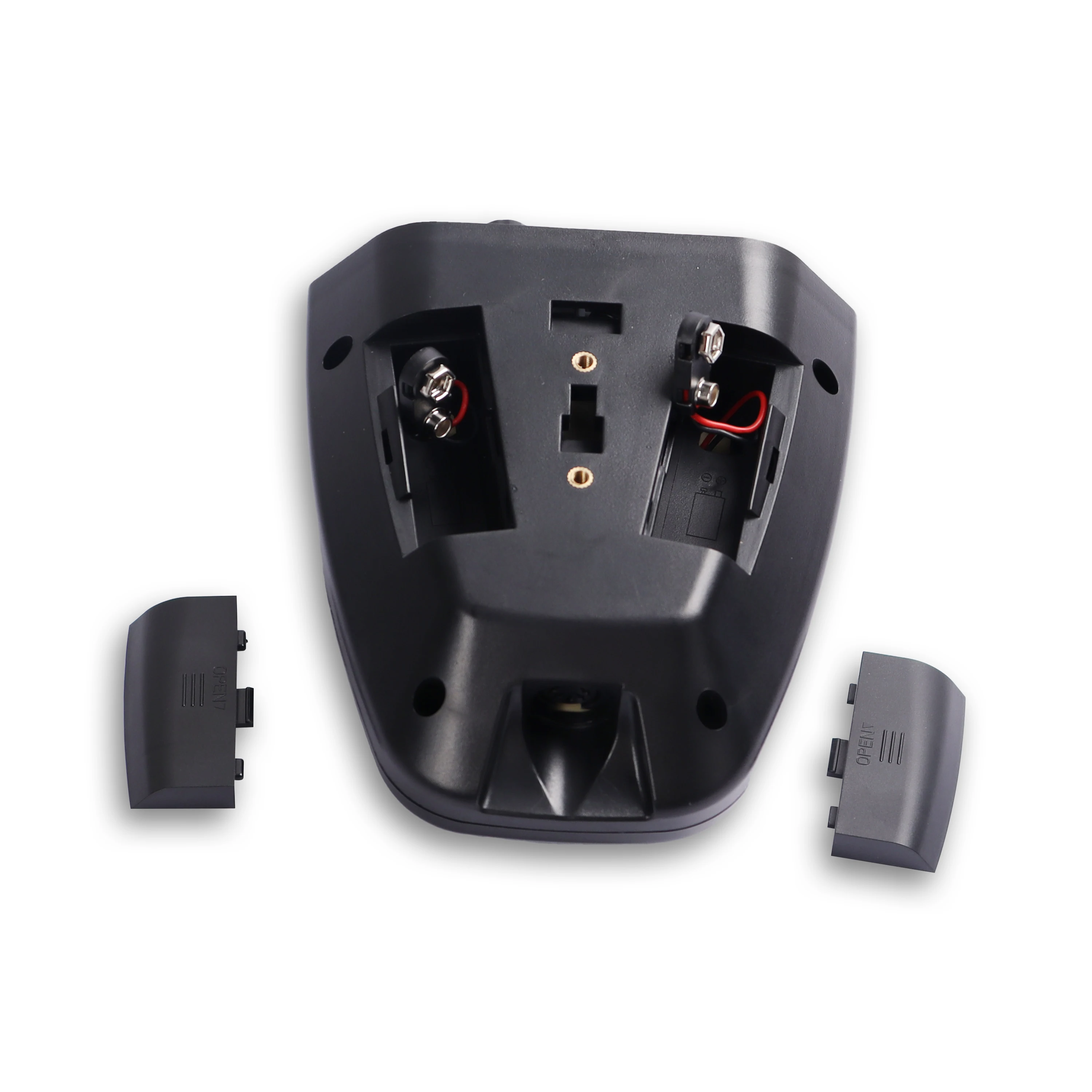 GTX5030 Лидер продаж низкая цена подземный металлоискатель золота с высокой чувствительностью для охоты за сокровищами