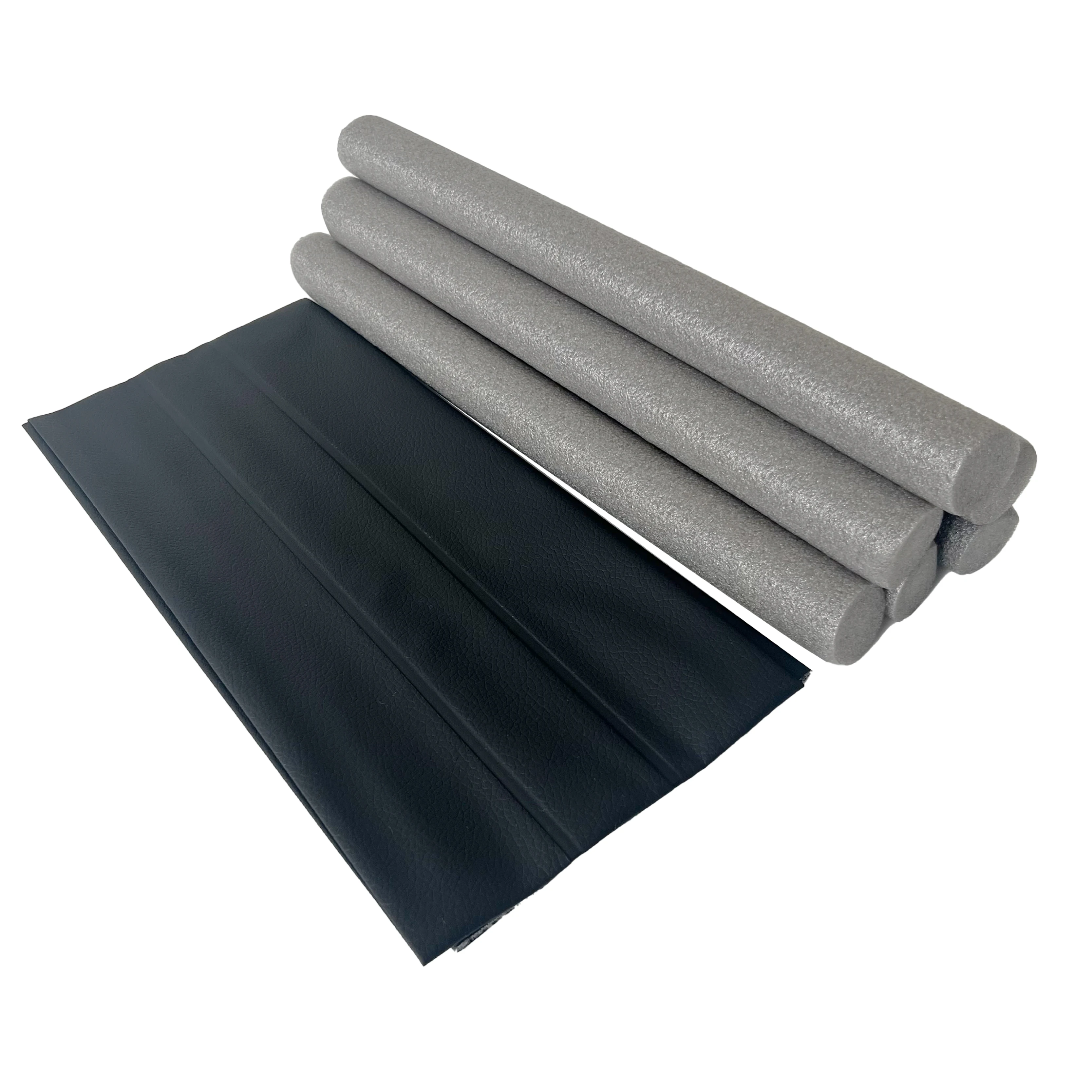 Factory direct sale door bottom sealing strip guard sealer stopper door weatherstrip door seal guard