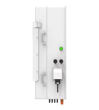 Deye SUN-14/15/16/18/20K-SG05LP3-EU-SM2 Triple AC Output 60Hz Frequency Lithium Lead-Acid Battery 3-Phase Wi-Fi