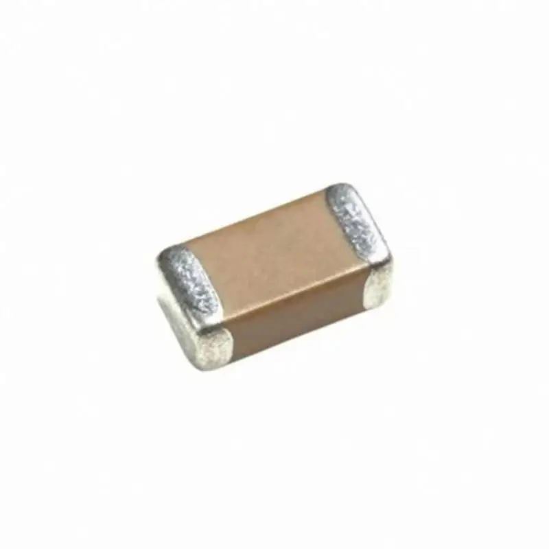 Bom Service 4700 Pf  630 VDC  X7R  10% Electronic Component SMD Capacitor AC1206KKX7RZBB472