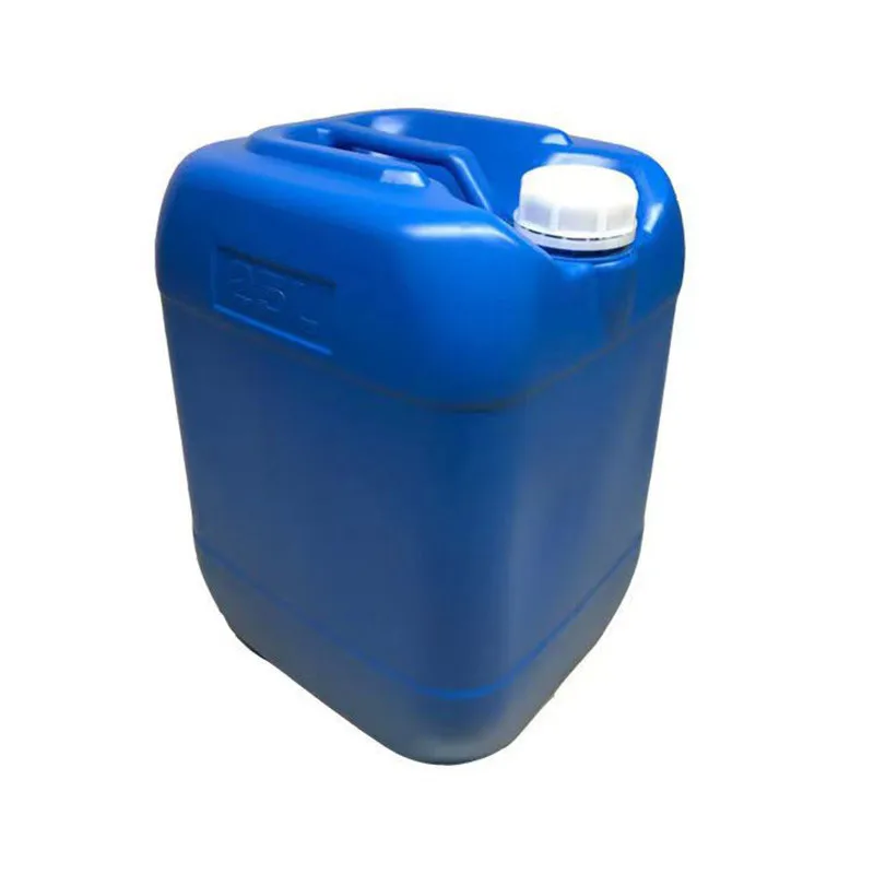 Factory Supply Coating And Papermaking Isothiazolinones Cas 26172-55-4 Cmit/Mit