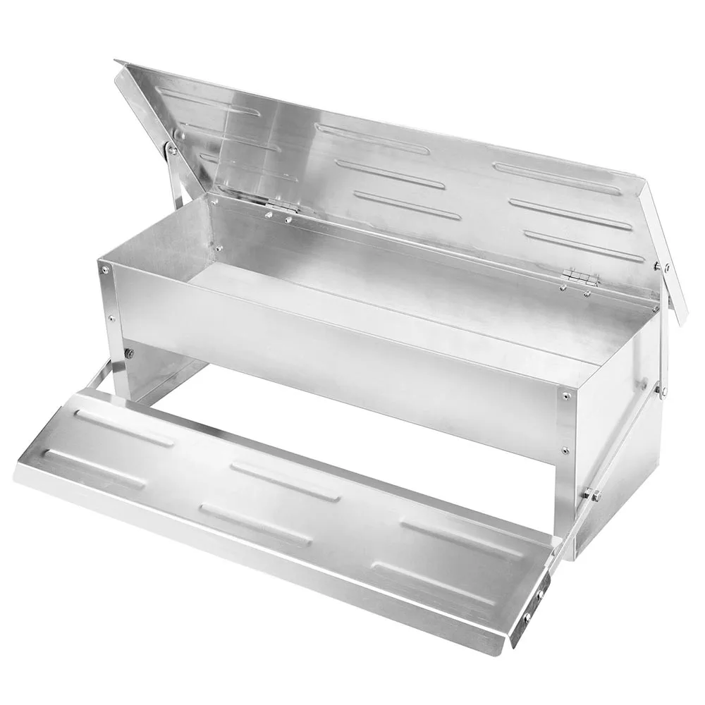 Автоматическая система кормления Brolier напольная система кормления для бройлеров, куриное хозяйство, оборудование для кормления птицы, длинное здание