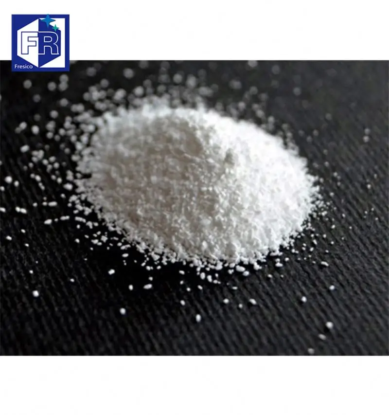 Содовая зола 3 кг, цена за тонну, прямые продажи от производителя