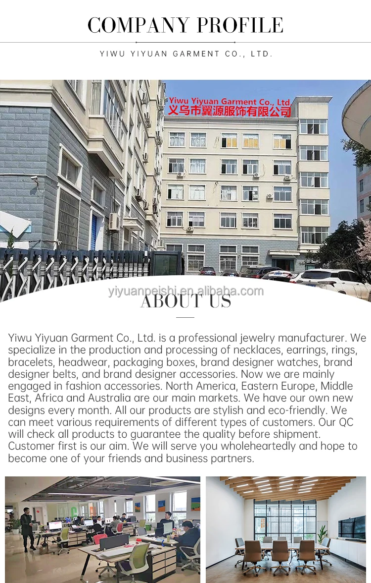 2022 Hot Sale Simple Sweet Pearl Magnet Ear Clip Earrings Link Chain No Ear Piercing Pearl Ear Cuff Earrings