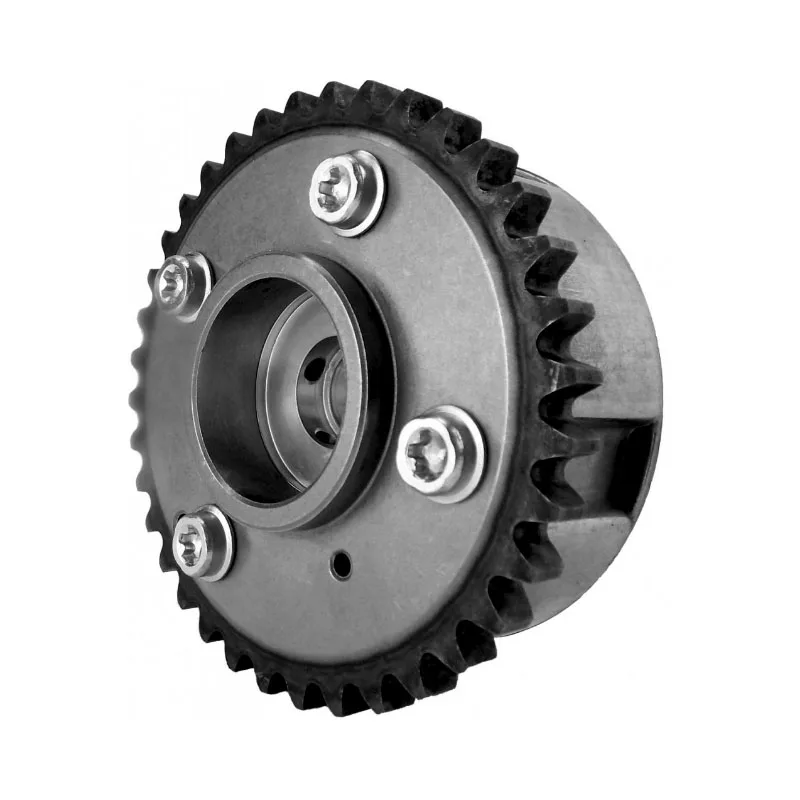 03C109088E Engine Camshaft Timing Adjuster Actuator For VW For Audi Seat Skoda 1.4 1.6 TFSI  03C109088B