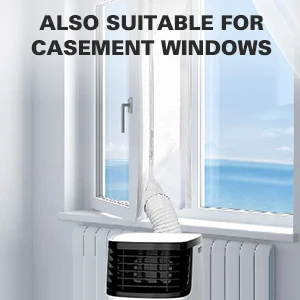 4 in 1 a new air conditioning unit 15000 btu portable air conditioner room size  ac heating and air conditioning for home