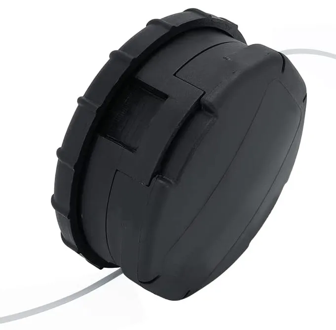 99944200903 Speed-Feed 450 Trimmer Head for Echo SRM-266 SRM-266S SRM-266T SRM-266U SRM-280 SRM-280S SRM-280T