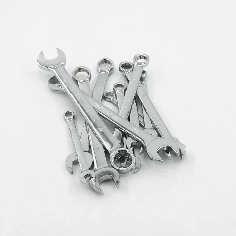 82pc Chromium Vanadium Steel Automotive Repair Tool Sleeve Set Tool Car Repair Hand Tool Set Kit