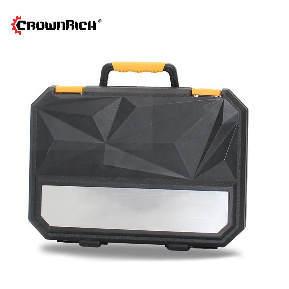 repairing home tool box set