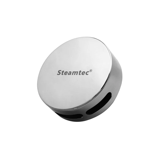 Smart Home Wifi Control Steam Bath Generator