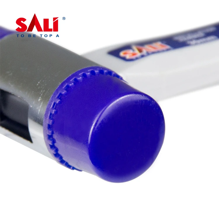 Мини-молоток SALI 25/30/35/40 мм двухсторонний бытовой резиновый молоток трип-молоток ручной инструмент