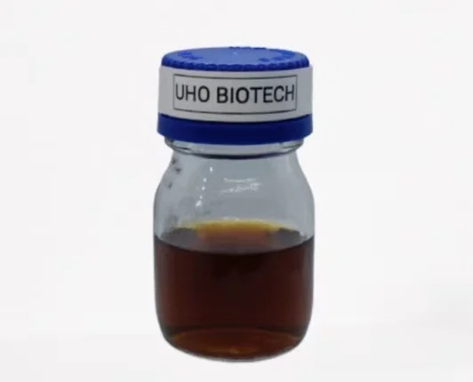 
price harga pesticide Abamectin 92 % tc 95%tc 98% TC Abamectin 