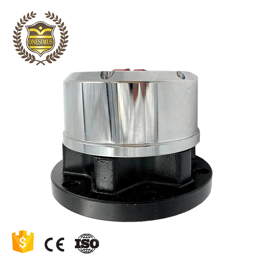 
Manual FOR NISSAN King Cab Pathfinder H.B.-->94 Navara D21 Terrano I Auto Free Wheel Hub B019HP AVM429HP 